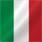 sito italiano